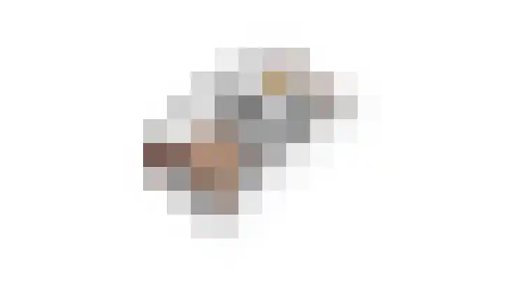 Zonstraat 52 Utrecht thumbnail 44