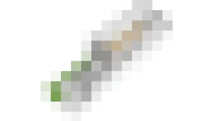 Zonstraat 52 Utrecht thumbnail 46