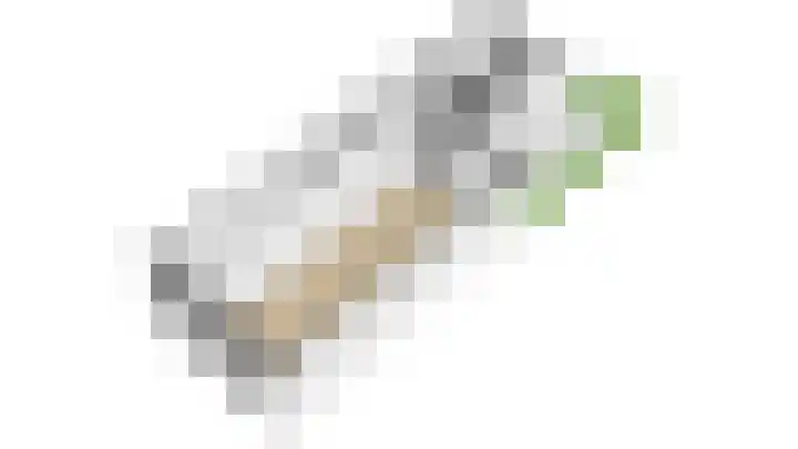 Zonstraat 52 Utrecht thumbnail 47