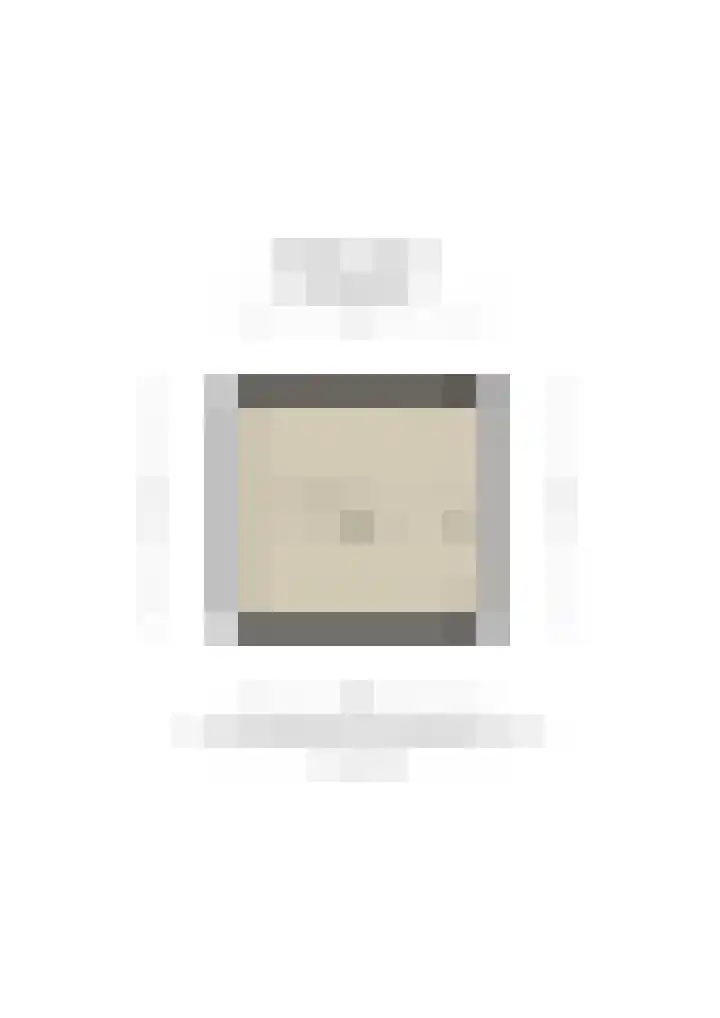 Zonstraat 52 Utrecht thumbnail 48