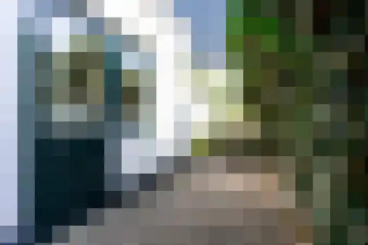 Zonstraat 52 Utrecht thumbnail 5