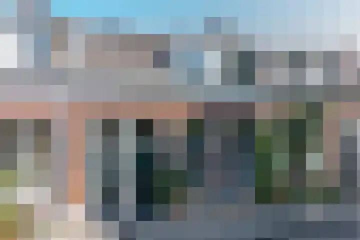 Zonstraat 52 Utrecht thumbnail 51
