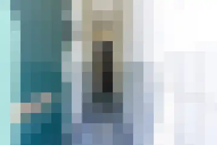 Zonstraat 52 Utrecht thumbnail 6