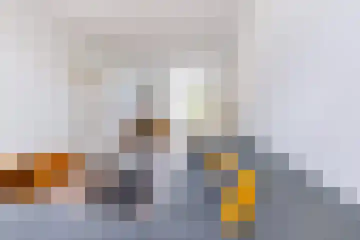 Zonstraat 52 Utrecht thumbnail 7