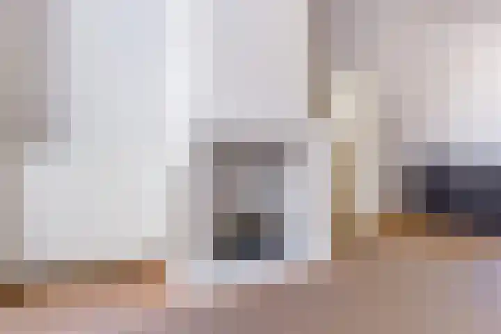 Zonstraat 52 Utrecht thumbnail 9