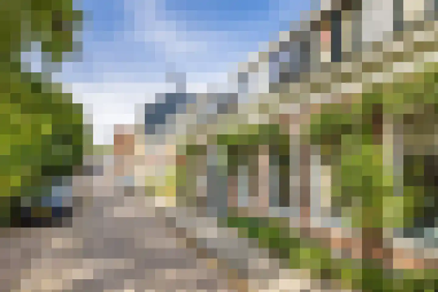 Zonstraat 56 Utrecht thumbnail 10