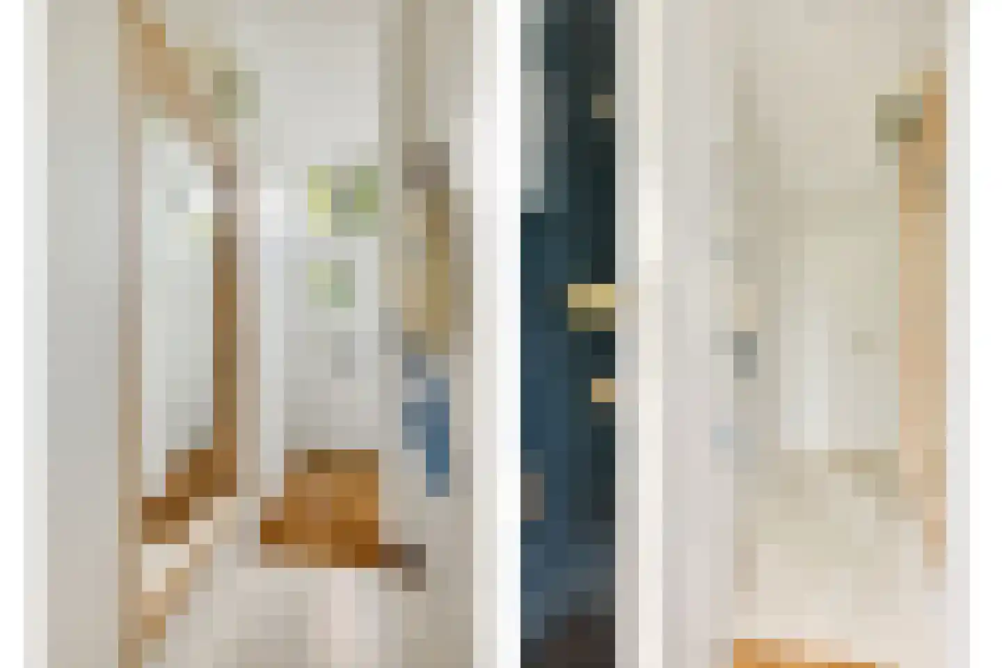 Zonstraat 56 Utrecht thumbnail 11