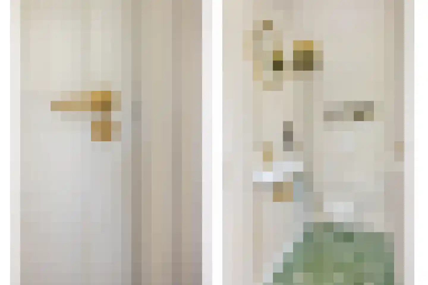 Zonstraat 56 Utrecht thumbnail 12
