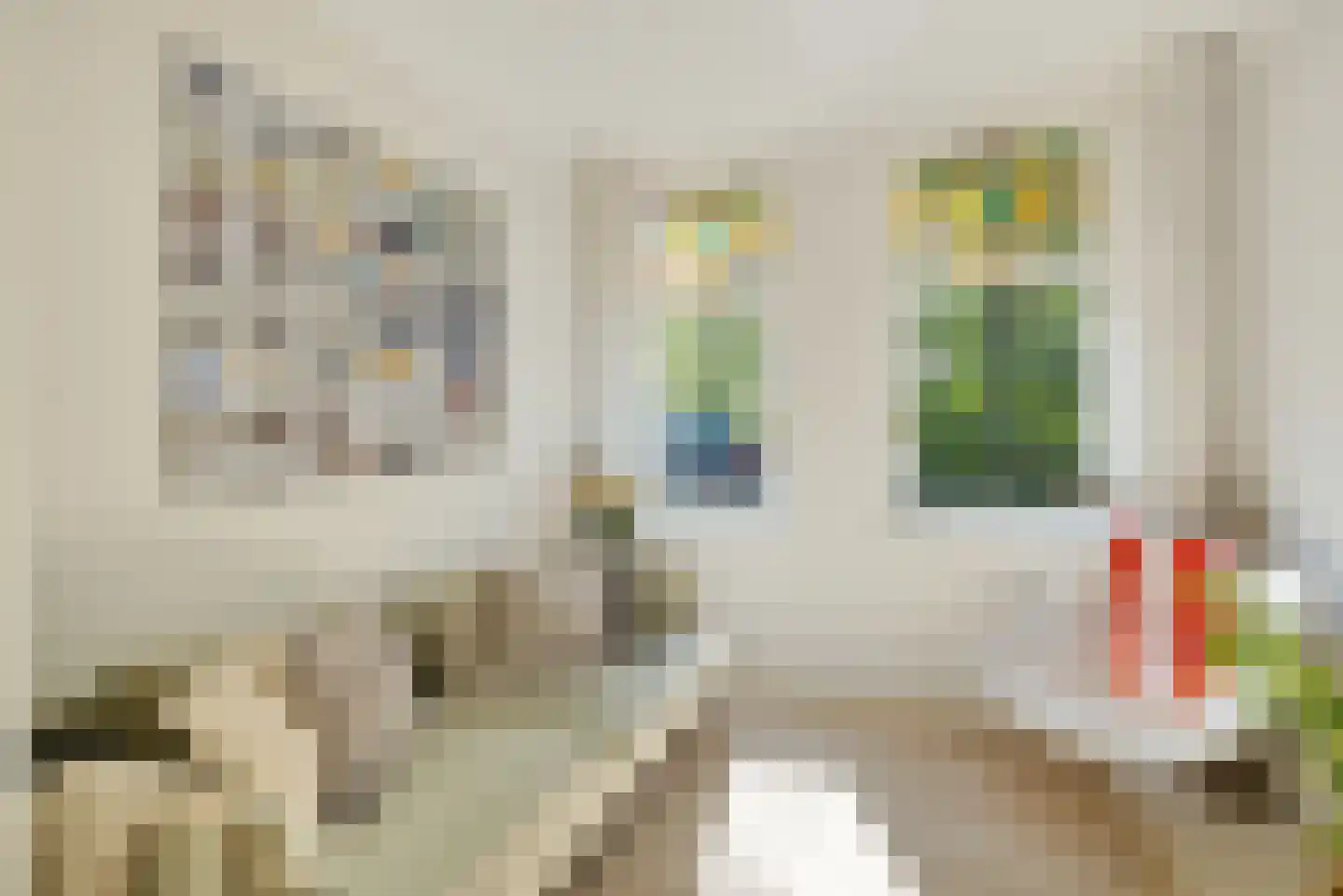 Zonstraat 56 Utrecht thumbnail 14