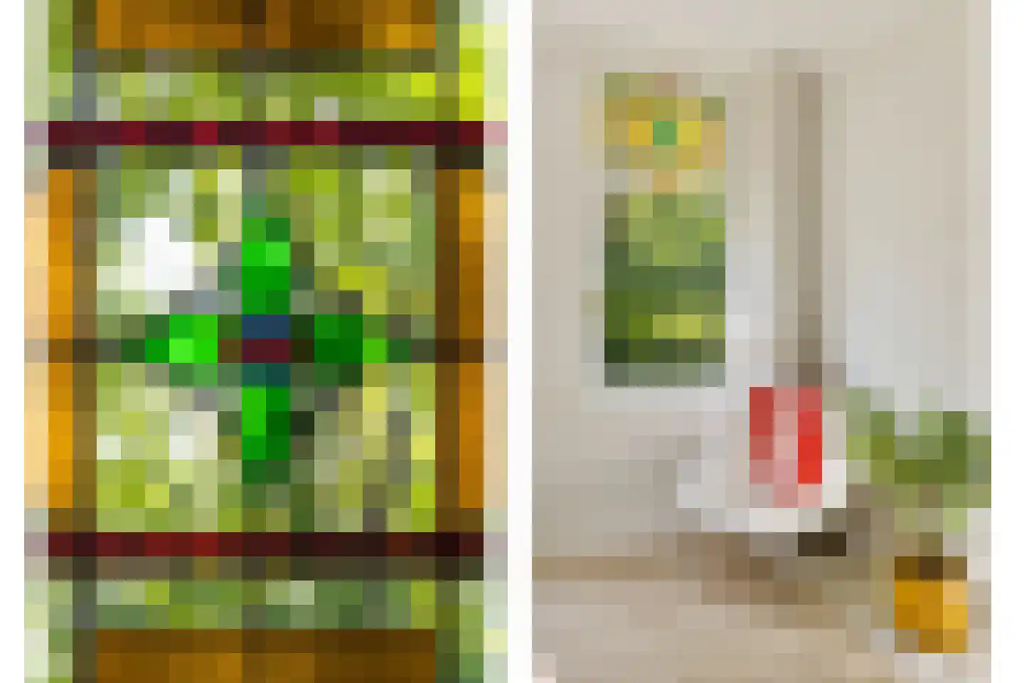 Zonstraat 56 Utrecht thumbnail 15