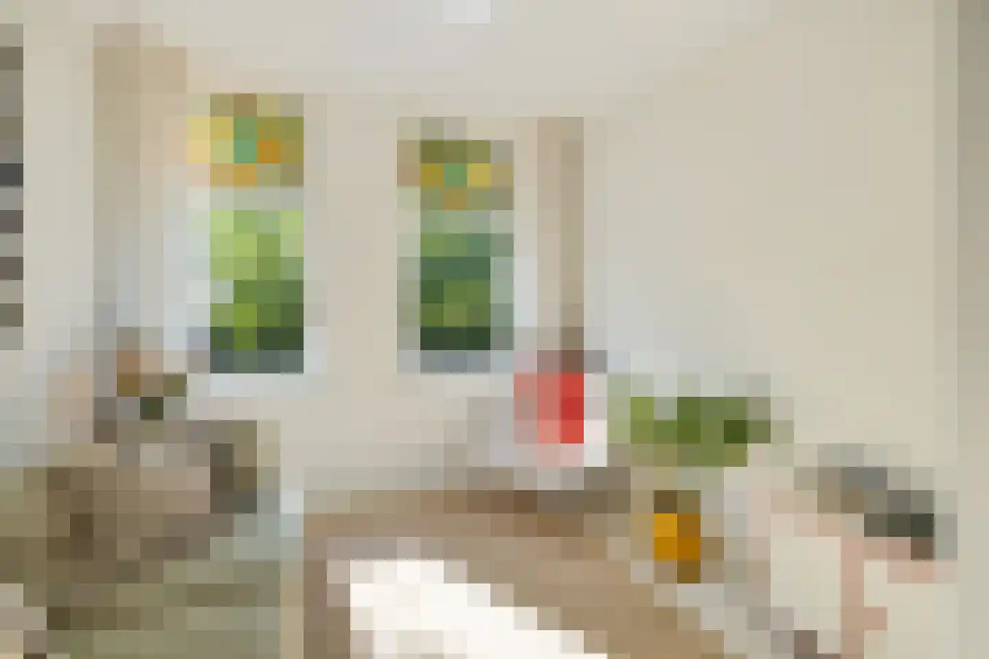 Zonstraat 56 Utrecht thumbnail 16
