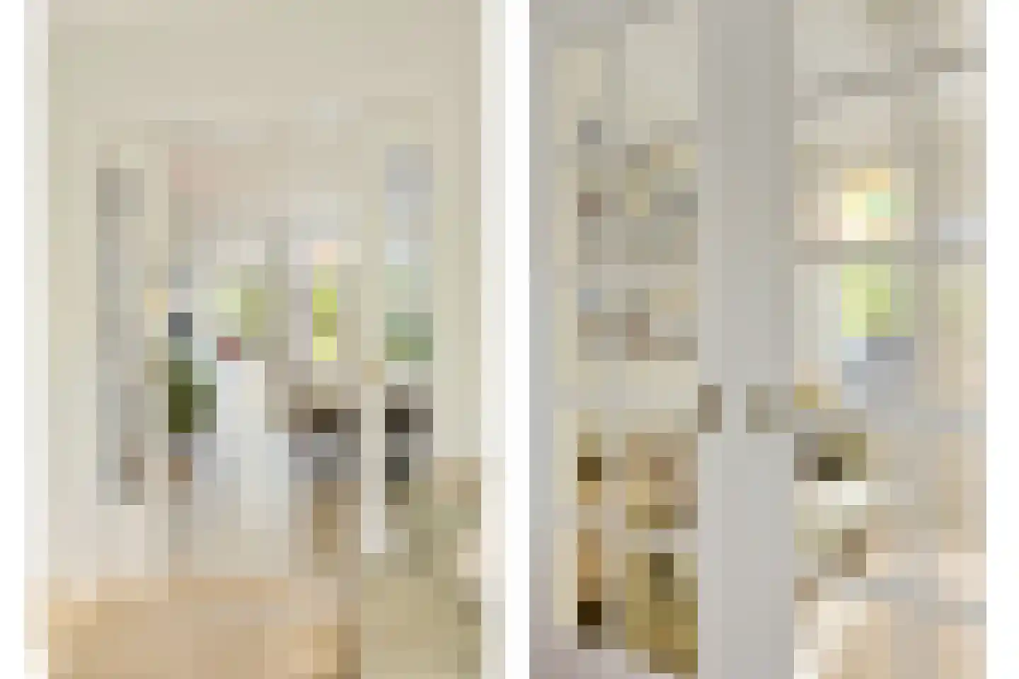 Zonstraat 56 Utrecht thumbnail 18