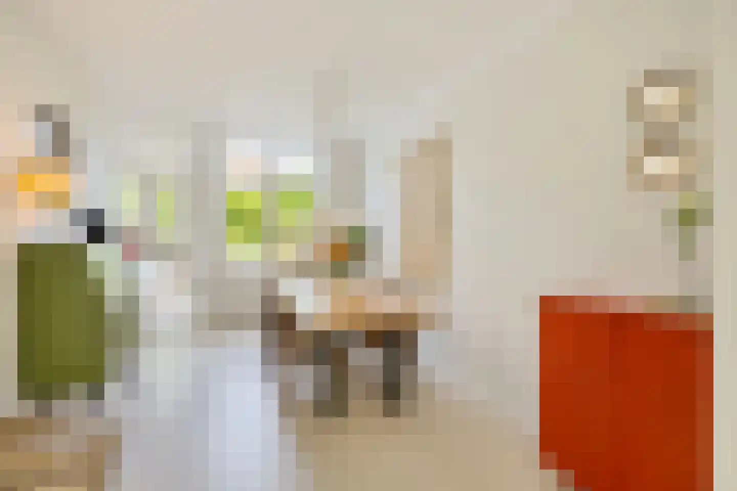 Zonstraat 56 Utrecht thumbnail 19
