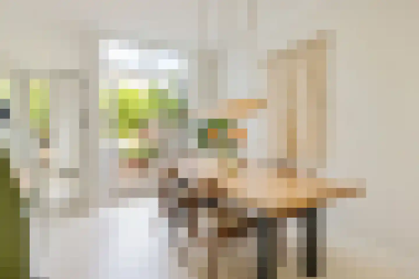 Zonstraat 56 Utrecht thumbnail 20