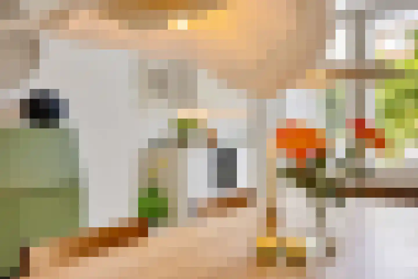 Zonstraat 56 Utrecht thumbnail 21