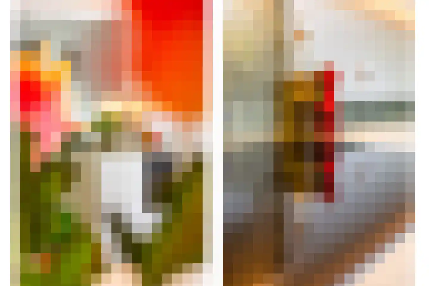 Zonstraat 56 Utrecht thumbnail 22