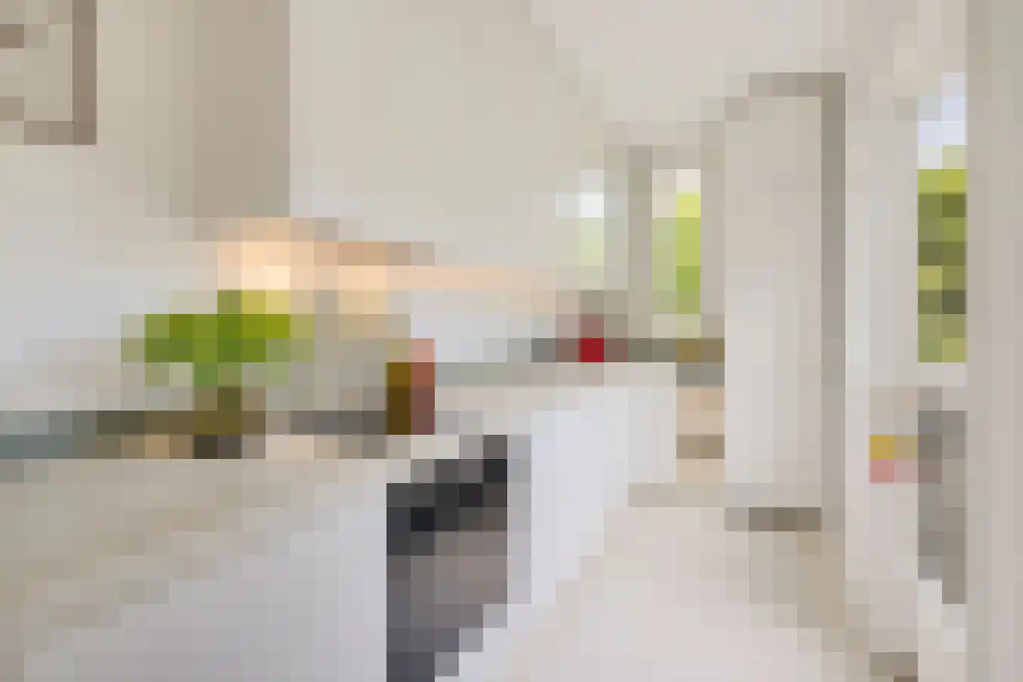 Zonstraat 56 Utrecht thumbnail 24