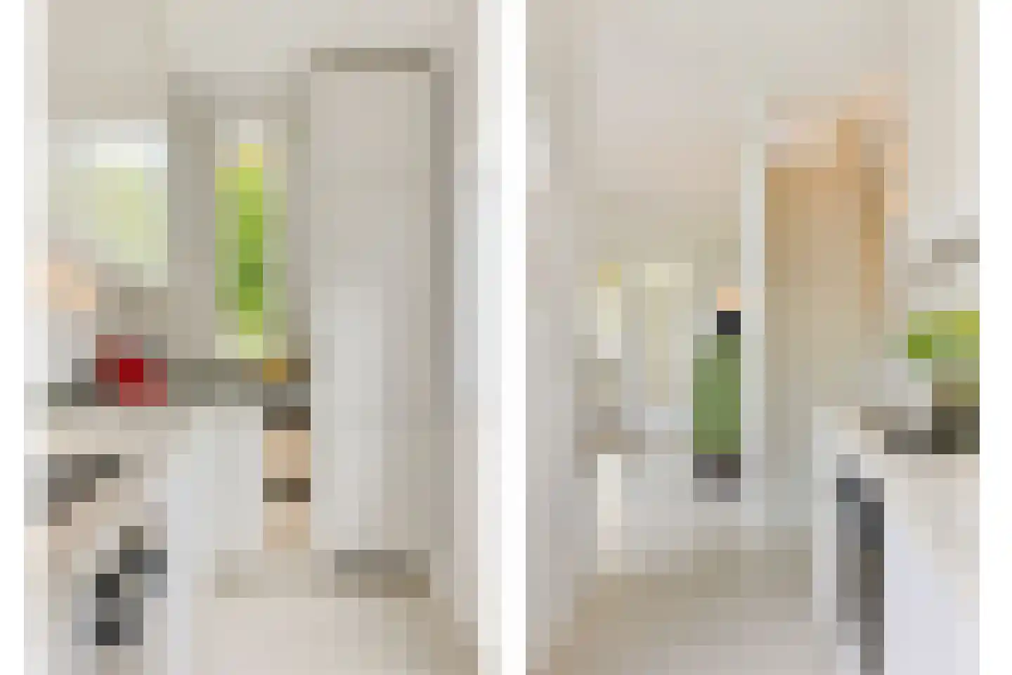 Zonstraat 56 Utrecht thumbnail 26