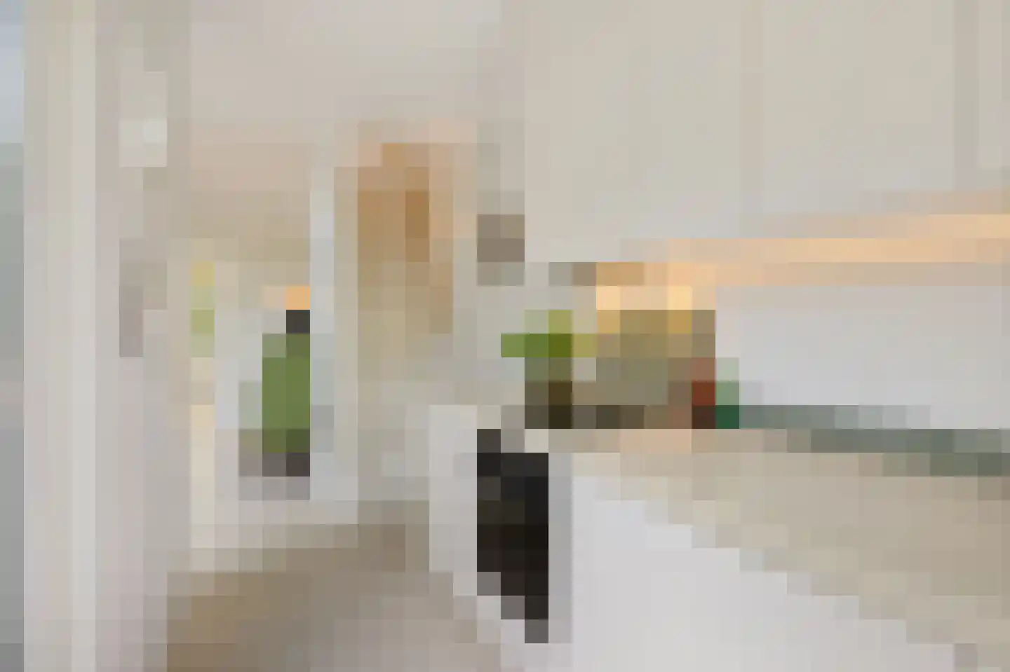 Zonstraat 56 Utrecht thumbnail 27