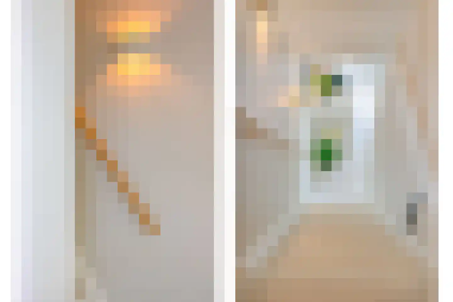 Zonstraat 56 Utrecht thumbnail 28