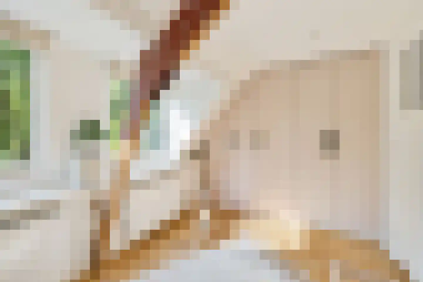 Zonstraat 56 Utrecht thumbnail 30