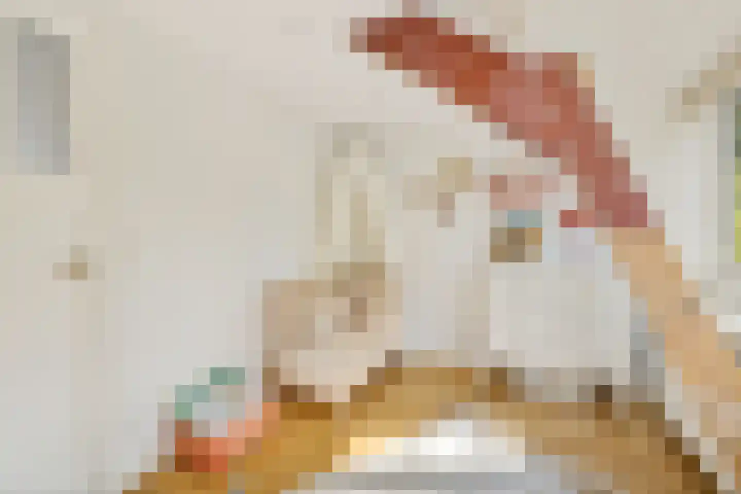 Zonstraat 56 Utrecht thumbnail 31