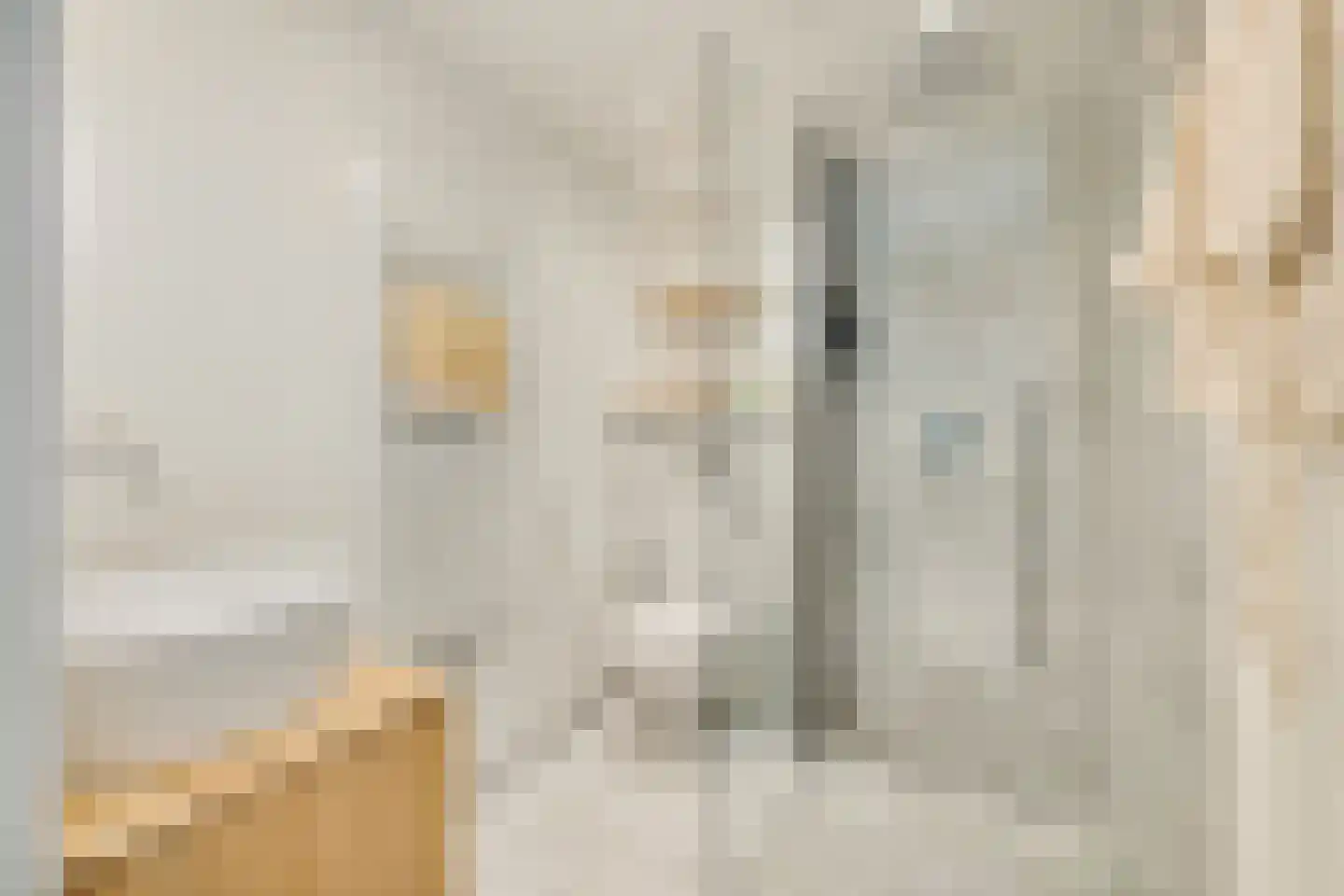 Zonstraat 56 Utrecht thumbnail 32