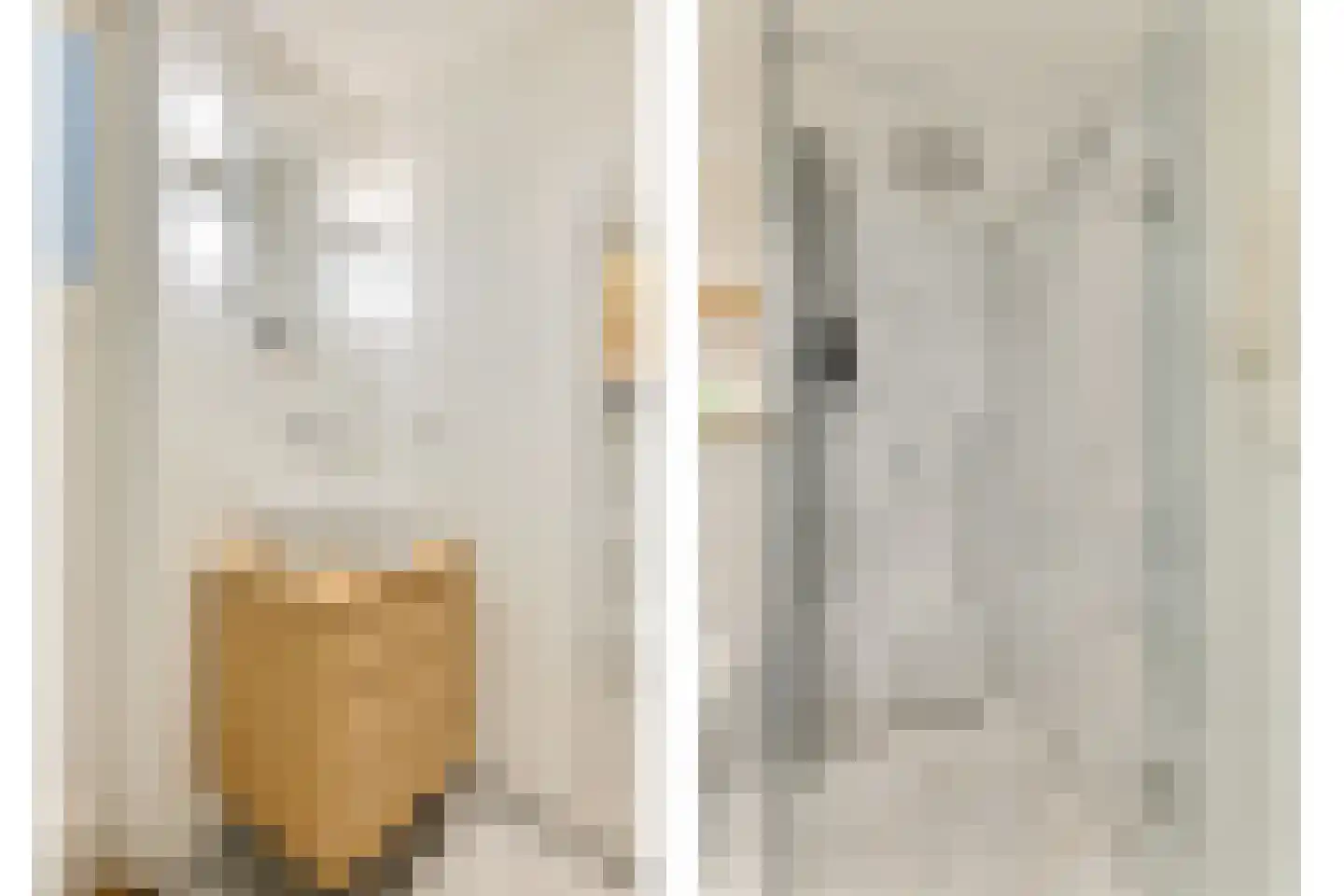 Zonstraat 56 Utrecht thumbnail 33