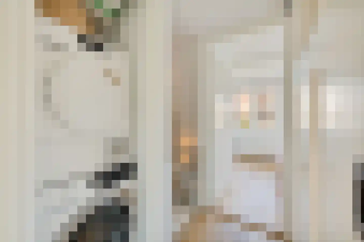 Zonstraat 56 Utrecht thumbnail 34
