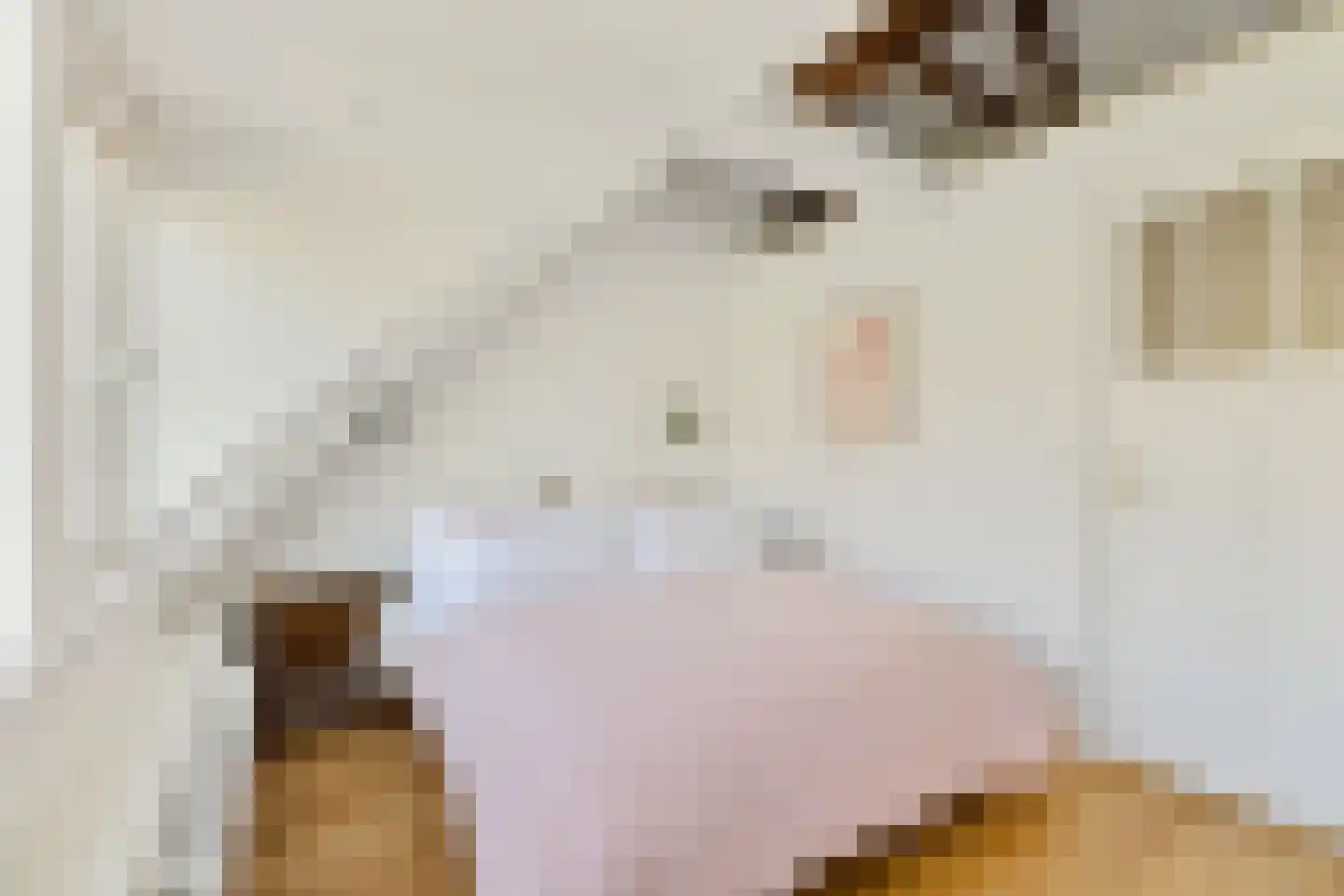 Zonstraat 56 Utrecht thumbnail 38