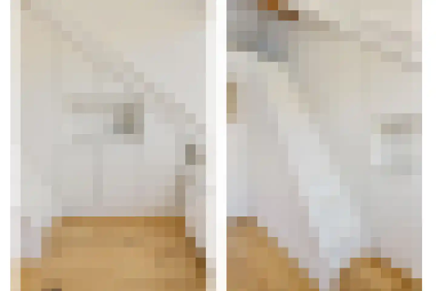 Zonstraat 56 Utrecht thumbnail 39