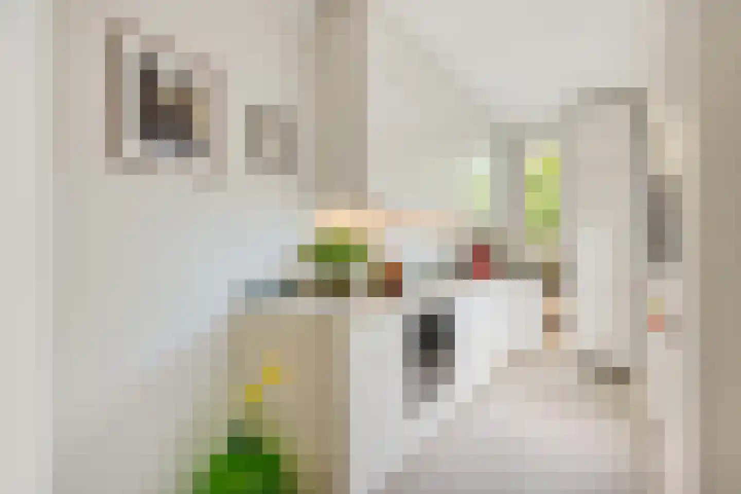 Zonstraat 56 Utrecht thumbnail 4