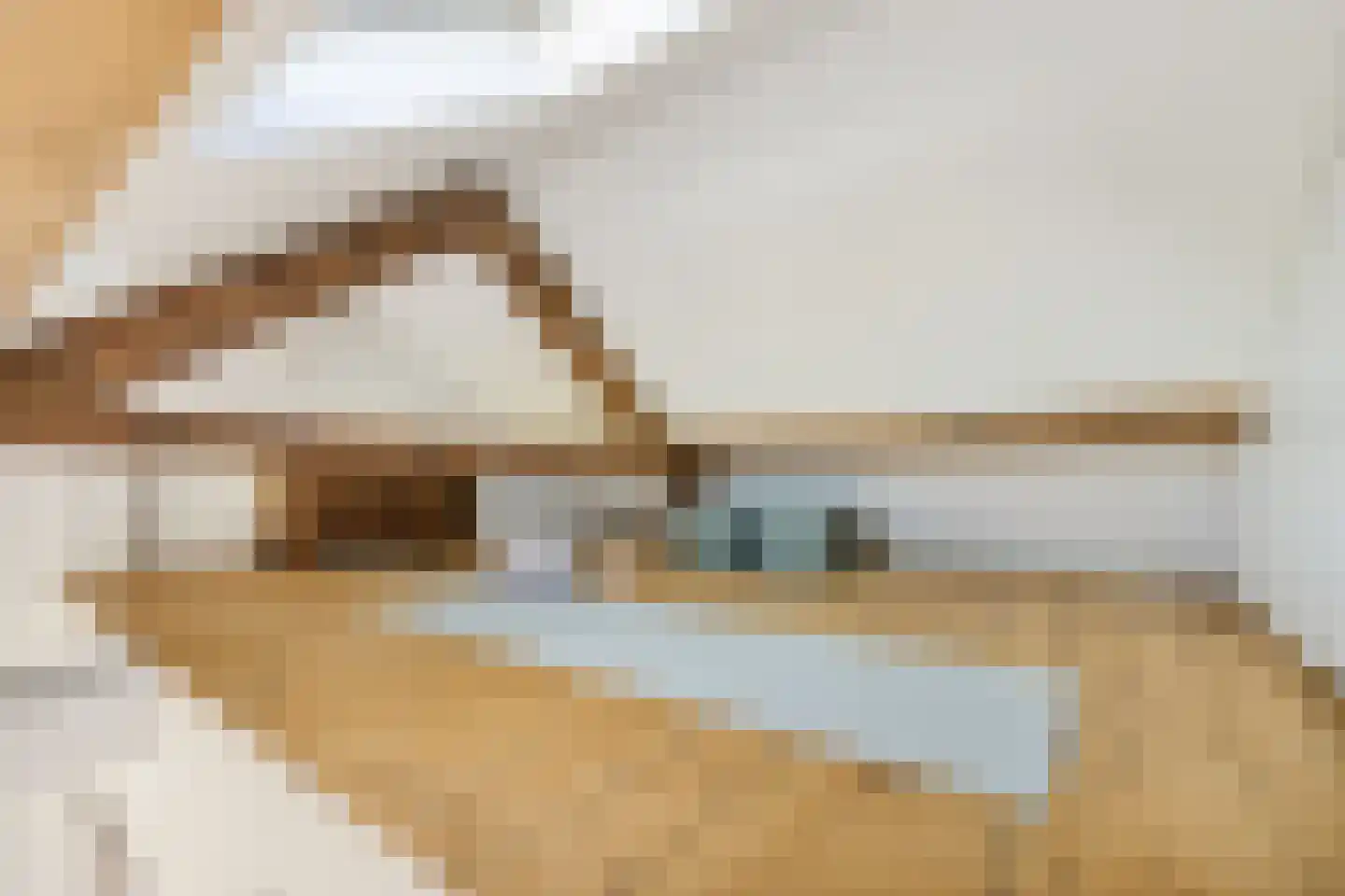 Zonstraat 56 Utrecht thumbnail 40