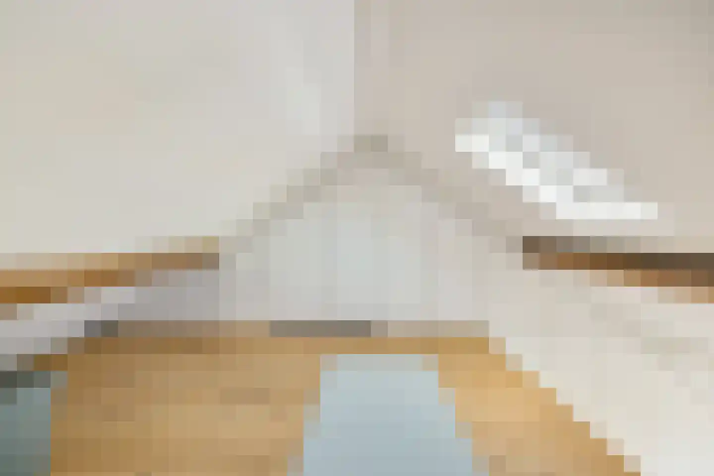 Zonstraat 56 Utrecht thumbnail 41
