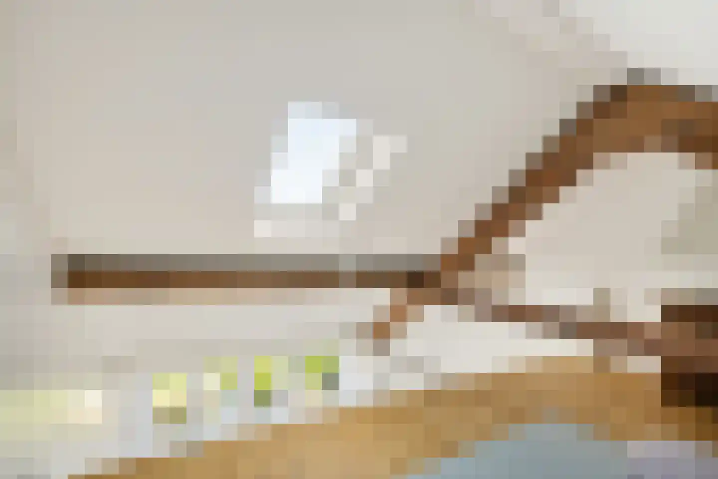 Zonstraat 56 Utrecht thumbnail 42