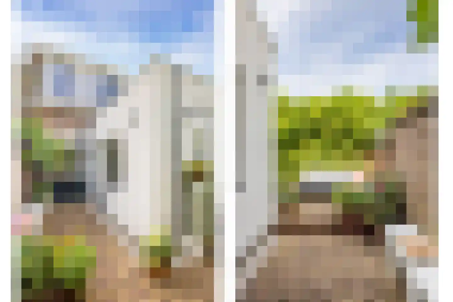 Zonstraat 56 Utrecht thumbnail 43