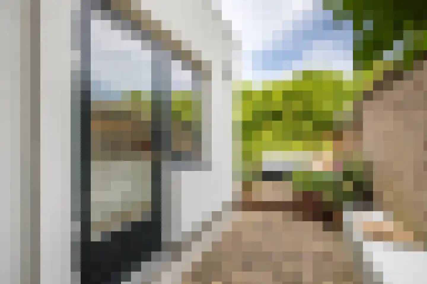 Zonstraat 56 Utrecht thumbnail 44