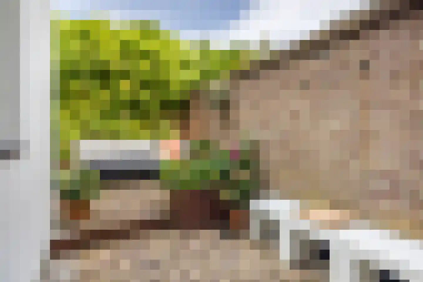Zonstraat 56 Utrecht thumbnail 45