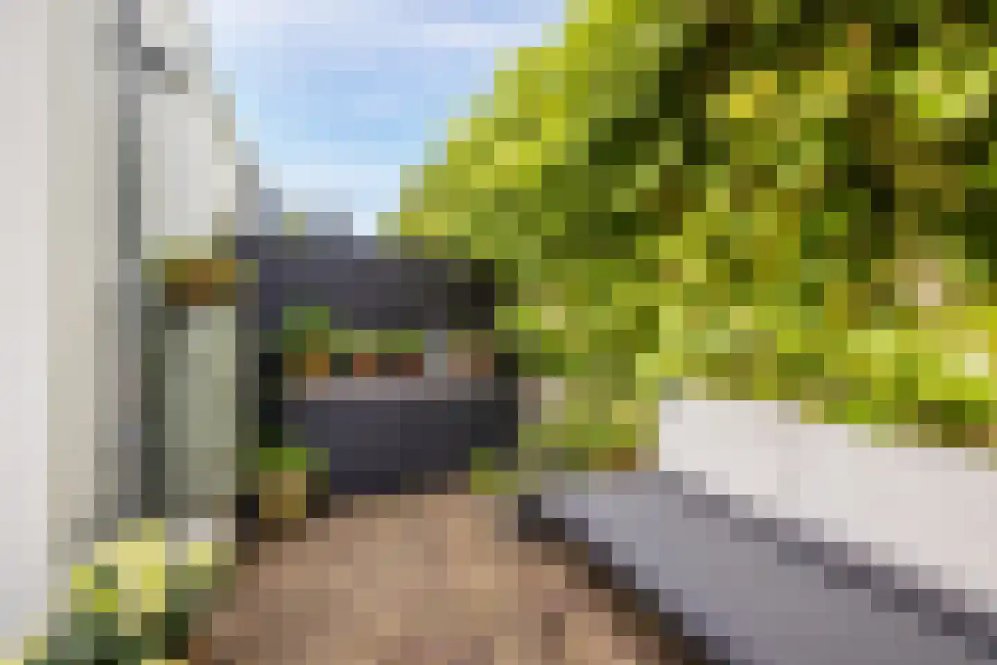 Zonstraat 56 Utrecht thumbnail 49