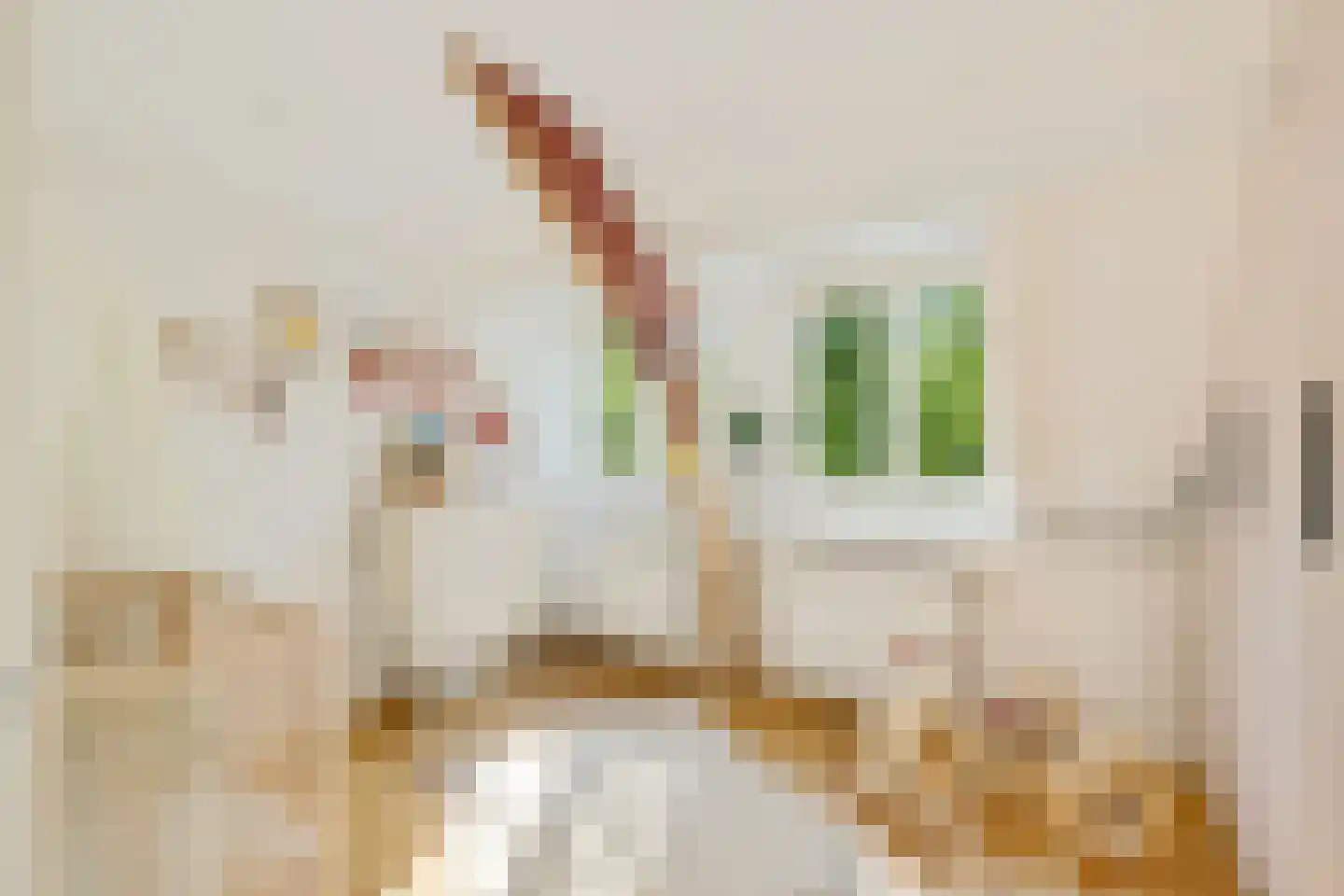 Zonstraat 56 Utrecht thumbnail 5