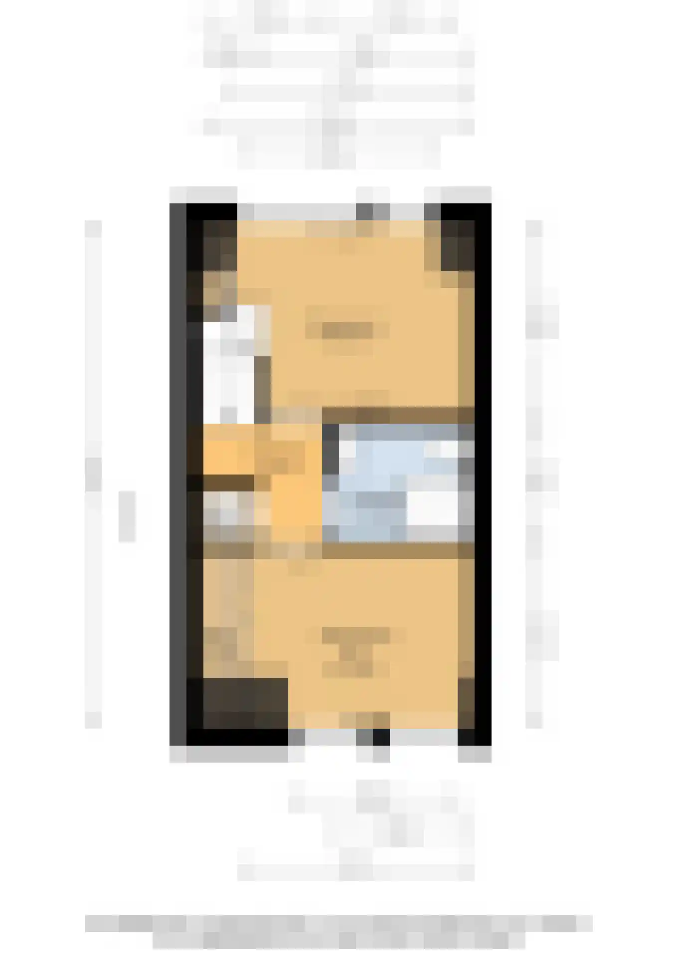 Zonstraat 56 Utrecht thumbnail 52