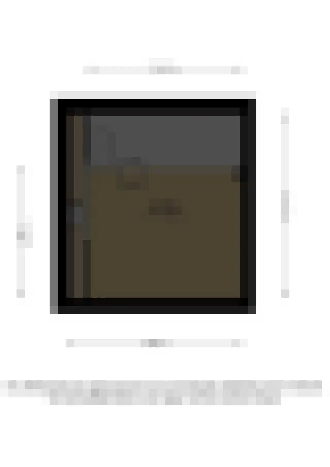 Zonstraat 56 Utrecht thumbnail 54