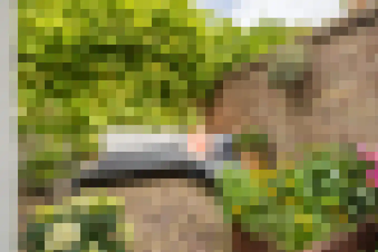 Zonstraat 56 Utrecht thumbnail 7
