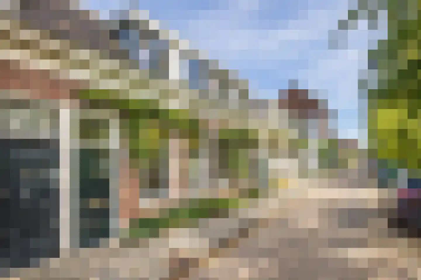 Zonstraat 56 Utrecht thumbnail 8