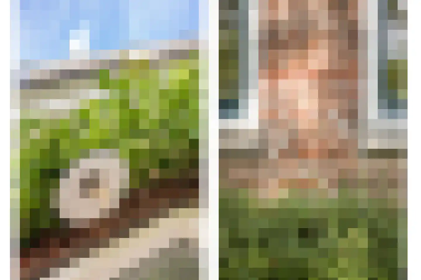 Zonstraat 56 Utrecht thumbnail 9