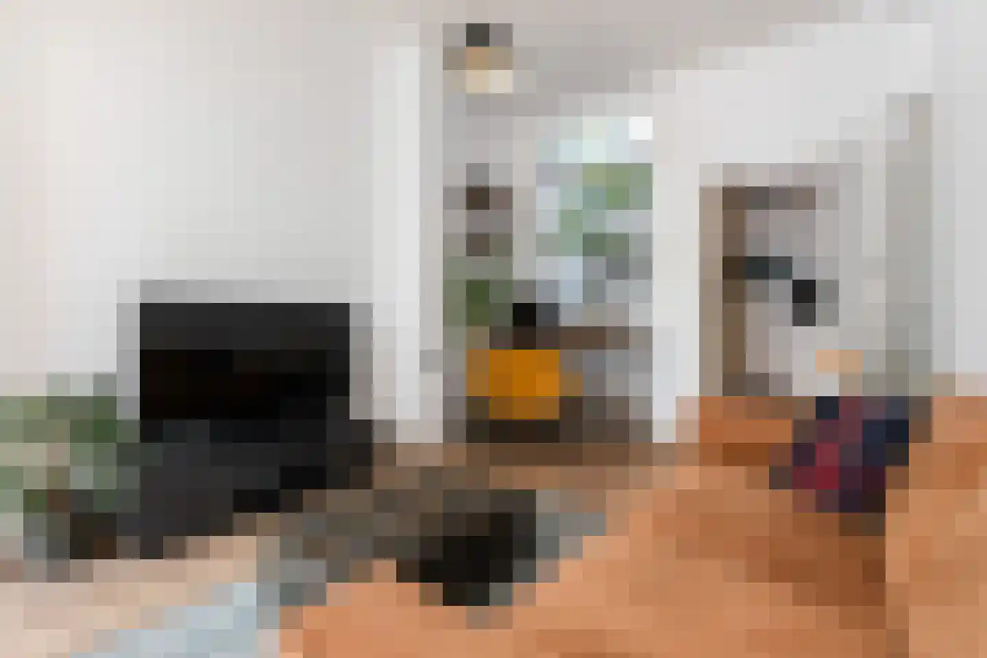 Zonstraat 6 Utrecht thumbnail 11