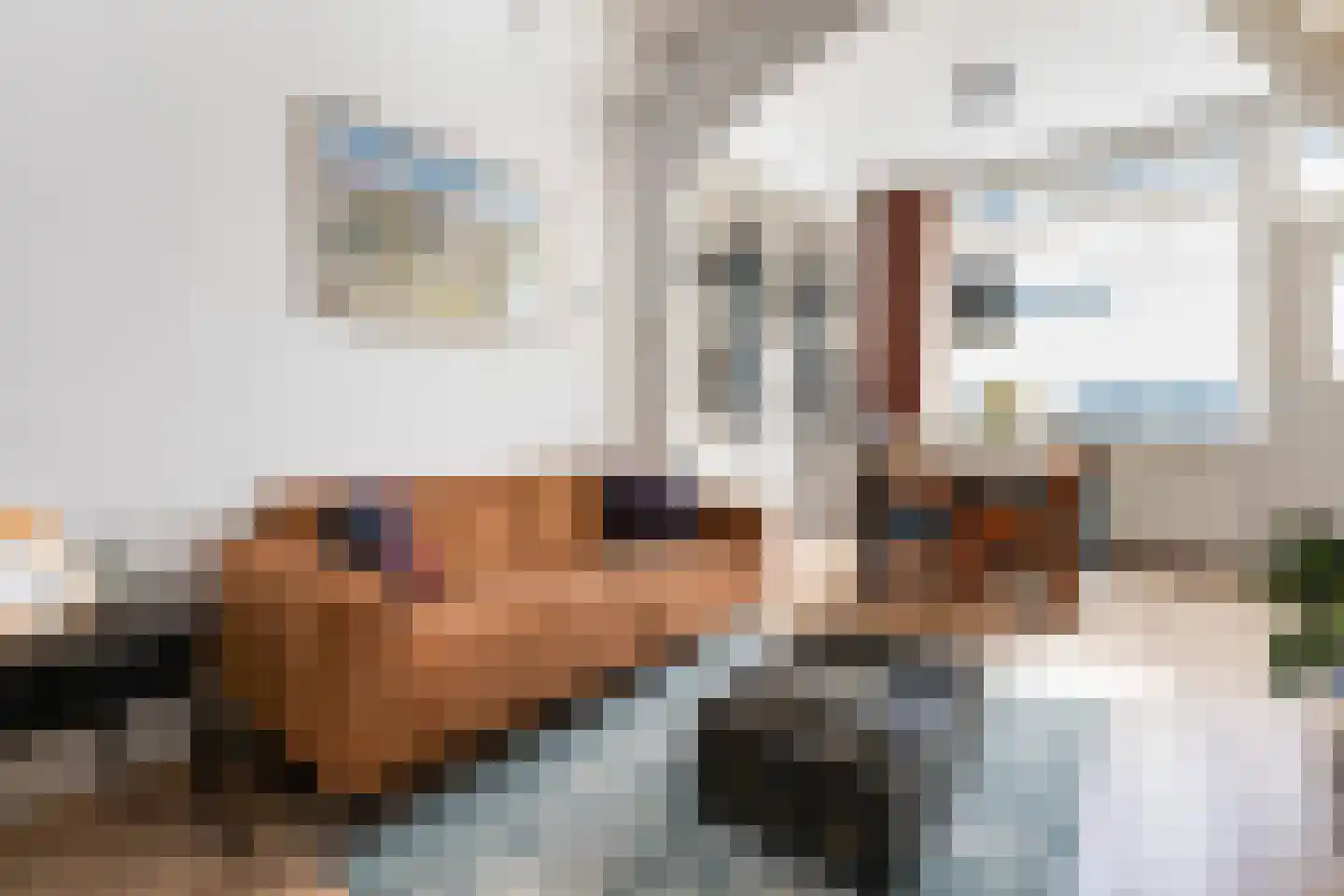 Zonstraat 6 Utrecht thumbnail 12