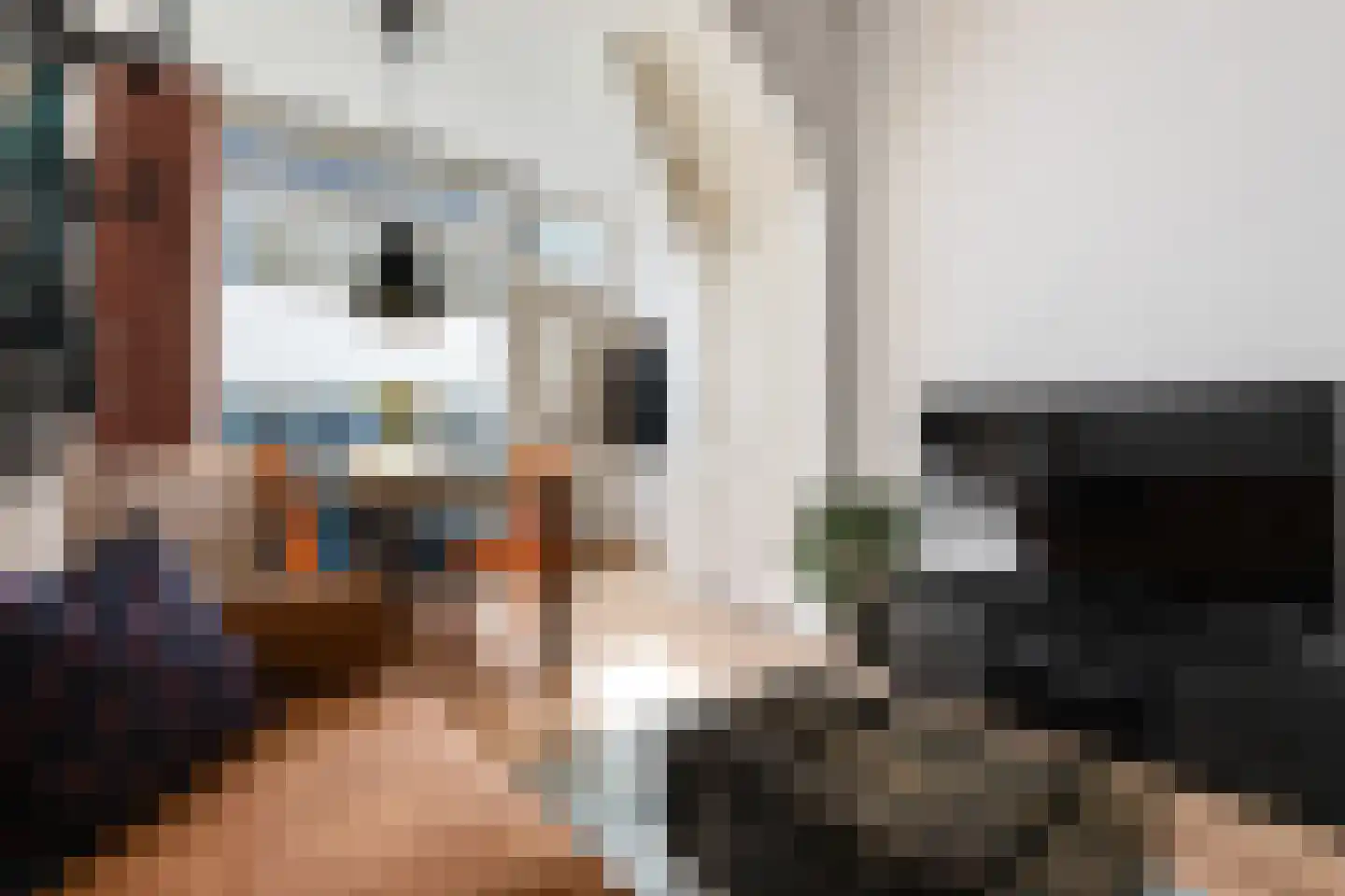 Zonstraat 6 Utrecht thumbnail 13