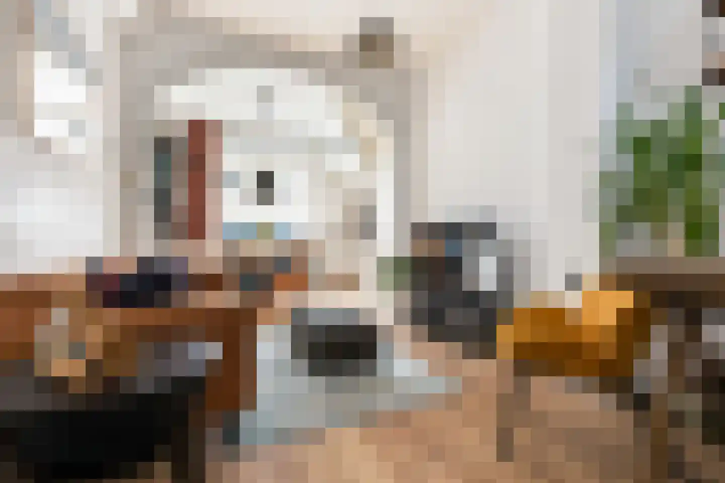 Zonstraat 6 Utrecht thumbnail 14