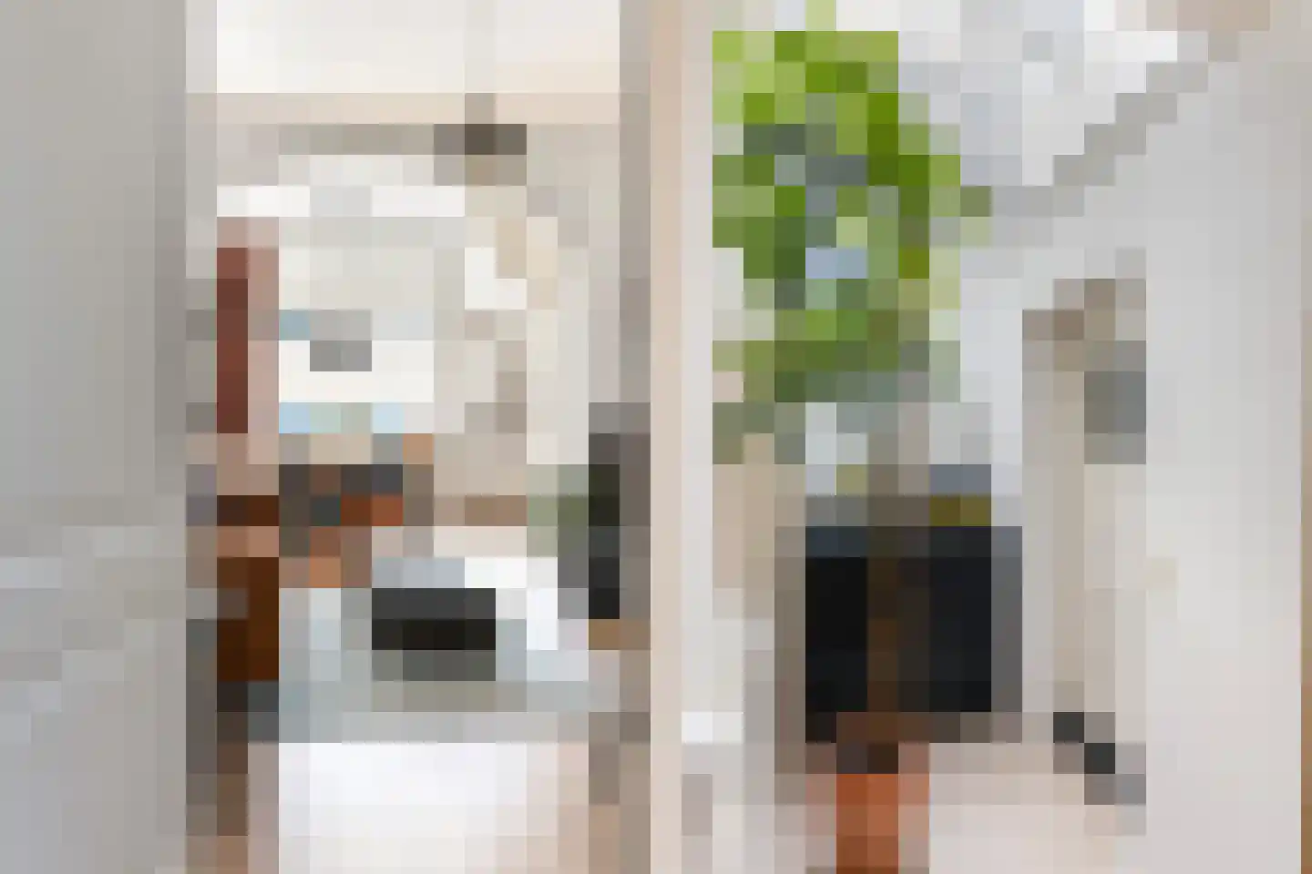 Zonstraat 6 Utrecht thumbnail 15